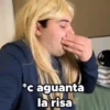 Jair Sánchez 3