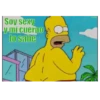 Los Simpson 💥✨ 5