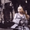 Lili R Tekken 💖MOV 6
