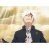 Satoru Gojo🔮💥 6