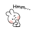 Hmm.DO