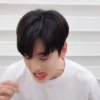 👨🏻‍🎤🎙️Cha Eun Woo 🇰🇷 5