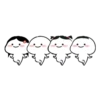 Quby 7