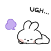 UGH.com