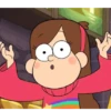 Gravity moods 5