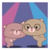 🐻Baby bear🐻⛧1🇪🇸Movi 5
