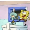 Bob Esponja🧽֍1🇲🇽Movi 5