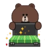 Деньги 1 5