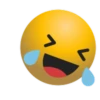 Emojis Color 💖MOV 8