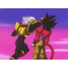 DRAGON BALL 💫👈 9