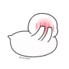 A Bubble Duck- @cocopry 5