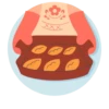 Congratulations @stickersb2b 3