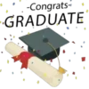 🎓GRADUACION 2024🎈 5