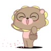 🐻Baby bear🐻⛧1🇪🇸Movi 7