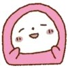 Kotkotro Emoji 3a 💖MOV 5