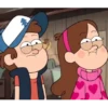 Gravity moods 6