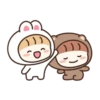 rabbit⭕ mov 5