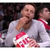 Moods NBA 5