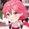 Hololive 1 💖 MOV 5