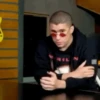 🎙Bad Bunny 😈 7