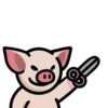 LIHKG Pig HD @lihkg_official 8