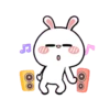 Hiper Rabbit 73👩🏻‍🎨Mov.1712 6