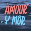 Variados⛧7🇪🇸Movi 5