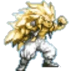 Dragon Ball gif 🐲 3 7