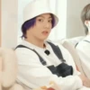 BTS 💙 9