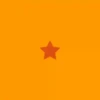 DRAGON BALL 💫👈 10