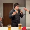 Jair Sánchez 5