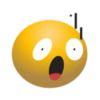 Emojis Color 💖MOV 9