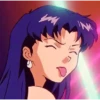 Moods 90's 6