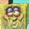 Bob Esponja🧽֍1🇲🇽Movi 8