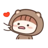 rabbit⭕ mov 6