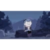 Moods Hilda 5