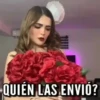 TikTok 📱 8 Girls 💖 MOV 8