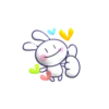 mini rabbit mov 5