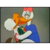 Disney (Kiss) 6