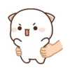 MOCHIS🐈CAT Especial II MOV 7