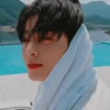 👨🏻‍🎤🎙️Cha Eun Woo 🇰🇷 7