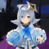 Hololive 1 💖 MOV 7