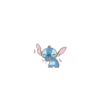 💙Stich chiquito💙 5
