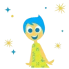 inside out mov 5
