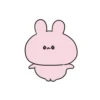 Cute Bunny’s Set #3 5