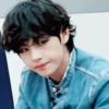 V ♡ 6