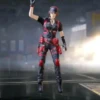 cod Mobile 3 7