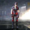 cod Mobile 3 8