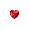 Corazones💗Moví🇲🇽 7