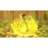 Disney (Kiss) 9